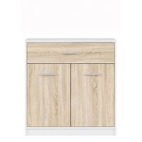Comoda NEPO KOM2D1S BI/DSO
